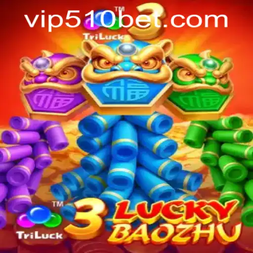 Exploring the Thrills of 3LuckyBaozhu and 510bet PH Login