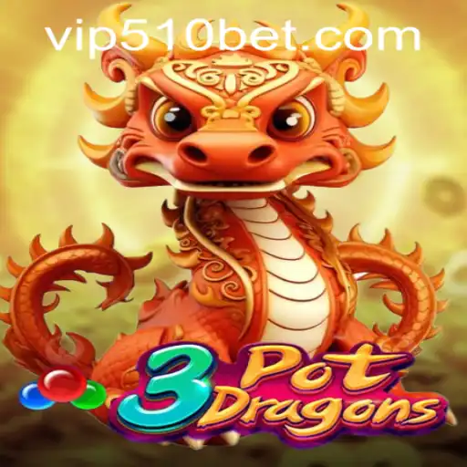 Exploring the Enchanting World of 3PotDragons and 510bet PH Login