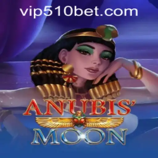 Discover the Mysteries of AnubisMoon: An Engaging Gaming Experience