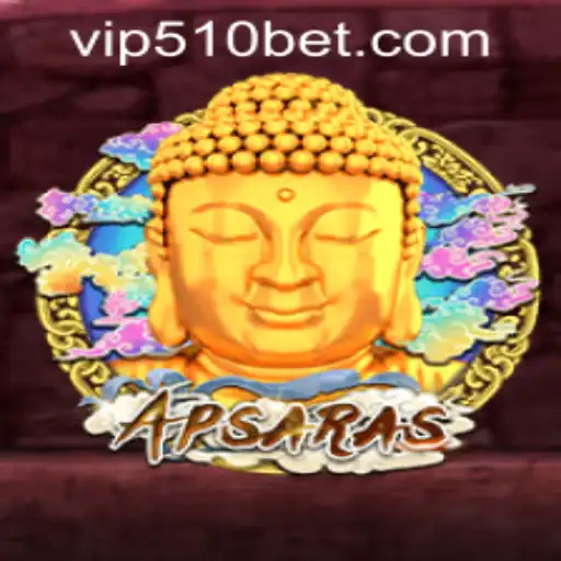 Unveiling the Mystique of Apsaras: A Comprehensive Guide to Gameplay and Rules
