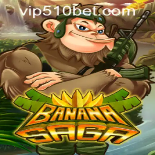 Introducing BananaSaga: A New Adventure in Online Gaming