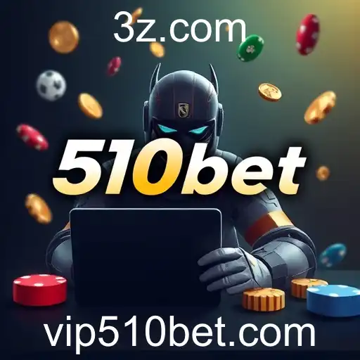 O Crescimento dos Sites de Jogos em Português e o Papel da 510bet