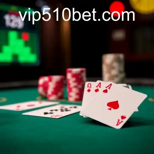 The Fascinating World of Blackjack and the 510bet PH Login Experience