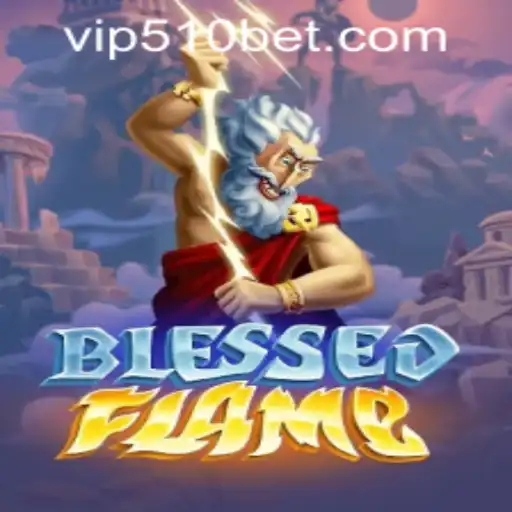 Discover BlessedFlame: The Ultimate Adventure Game