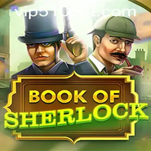 Discover the Enchanting World of BookOfSherlock and How to Navigate the 510bet PH Login