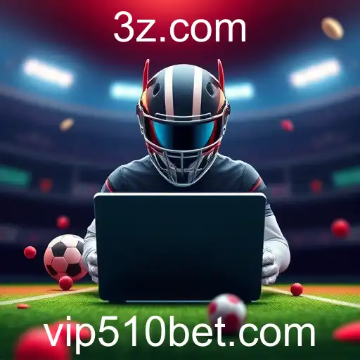 Crescimento dos Jogos Online no Brasil em 2025