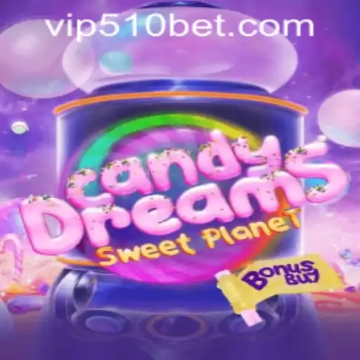 CandyDreamsSweetPlanet: An Adventure in Sweetness