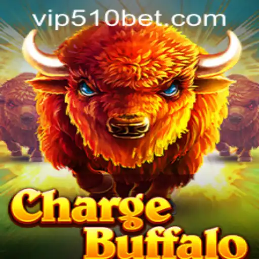 Exploring ChargeBuffalo: The Game That Brings Adventure to 510bet PH Login