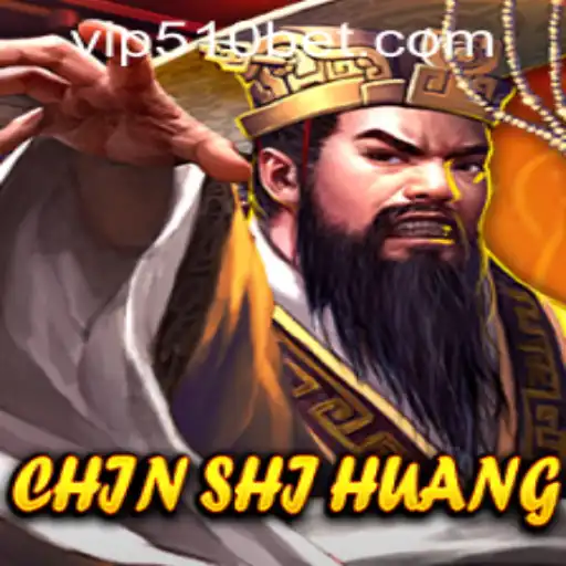 The Intriguing World of ChinShiHuang and How to Navigate 510bet PH Login