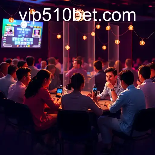 The Evolution and Impact of Player Communities in Online Betting