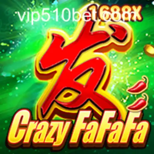Diving Into the Exciting World of CrazyFaFaFa and 510bet PH Login