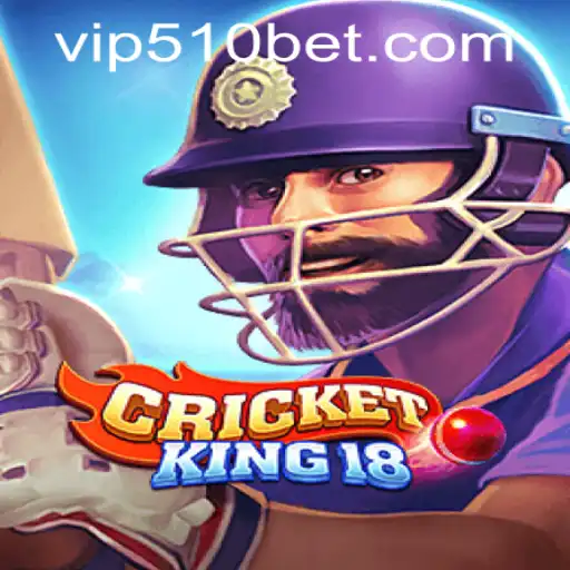 An In-depth Exploration of CricketKing18 and 510bet PH Login