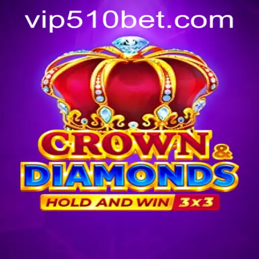 Exploring Crowndiamonds: A Comprehensive Guide to 510bet PH Login and Gameplay