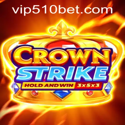 The World of Crownstrike and Navigating 510bet PH Login