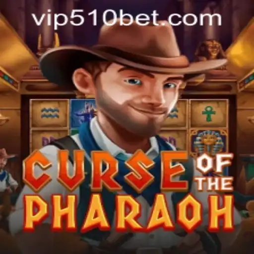 Exploring the Mysteries of 'CurseofthePharaoh': A Fascinating Gaming Adventure