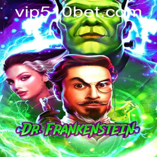 Exploring the Engaging Universe of DrFrankenstein and the Dynamics of 510bet PH Login
