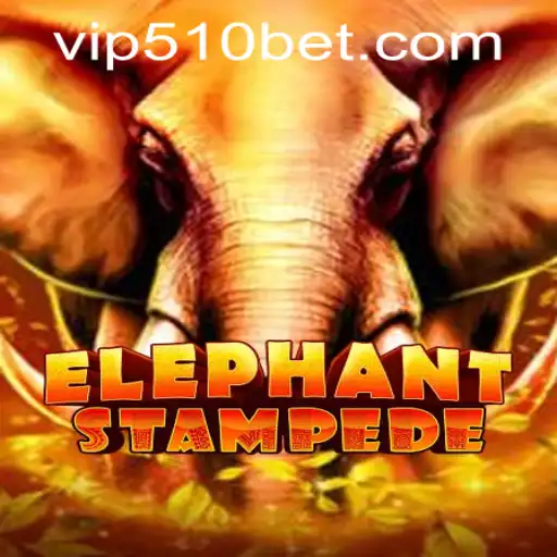 Unleashing the Wild with ElephantStampede: A Thrilling Game Experience