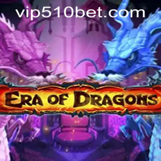 EraOfDragons: An Epic Adventure Game