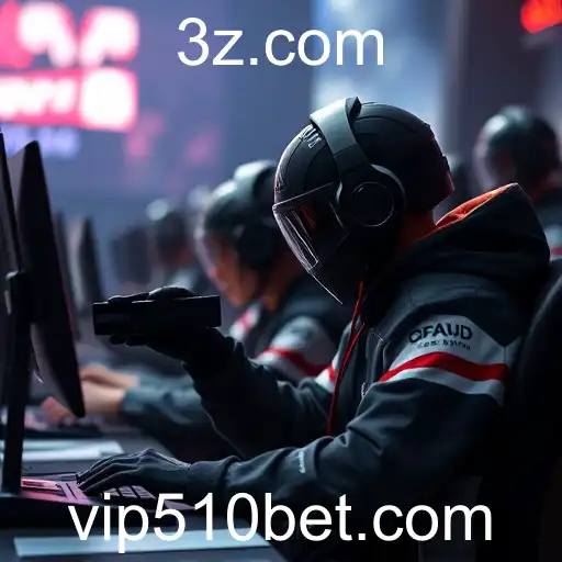 510bet