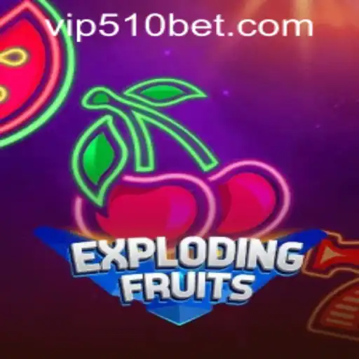 Exploring ExplodingFruits: A Riveting Adventure in Online Gaming