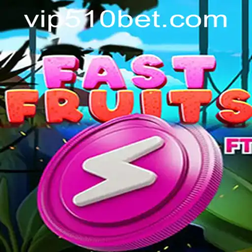 Master the Art of FastFruits: Gameplay, Introduction, and Rules