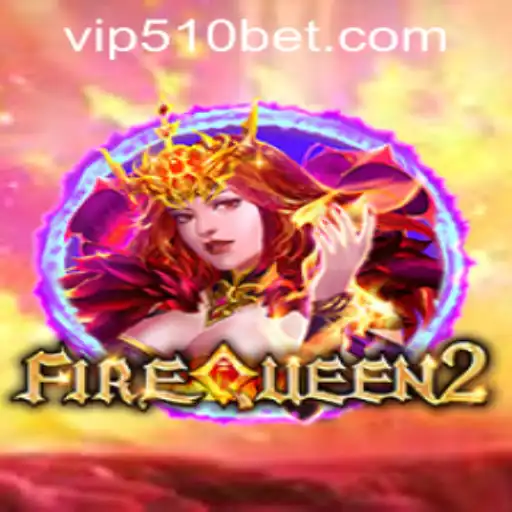 Unveiling FireQueen2: A Gaming Revolution