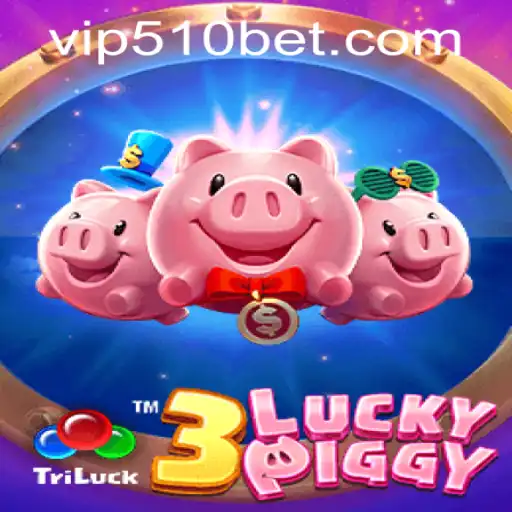 Exploring 3LUCKYPIGGY: A Thrilling Game Experience