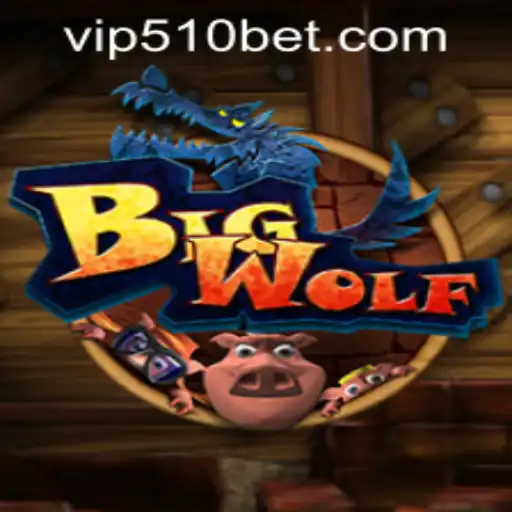 Exploring BigWolf: A Thrilling Adventure and Strategic Play