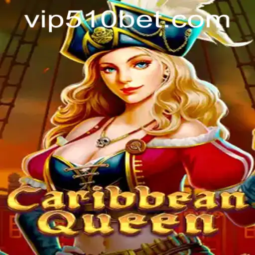 Exploring the Thrills of CaribbeanQueen: A Detailed Look into the Game