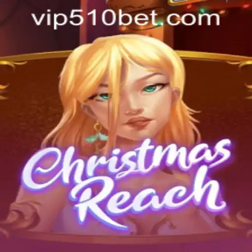 ChristmasReach: Embrace Holiday Spirit with Engaging Gameplay