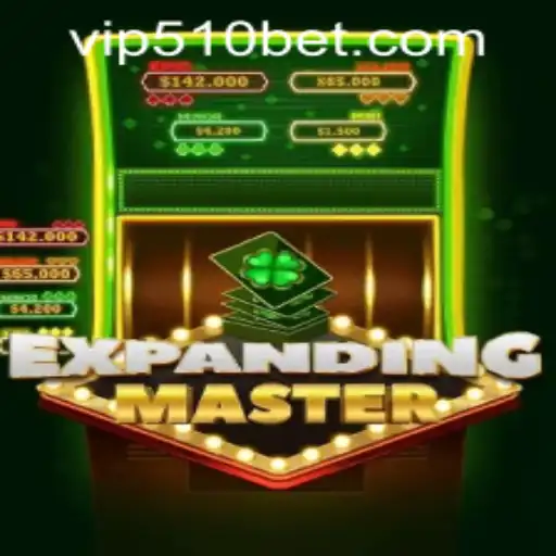 Exploring the Exciting World of ExpandingMaster: A Thorough Guide