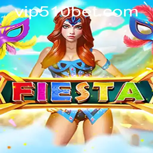 Discovering the Excitement of Fiesta: A Comprehensive Guide