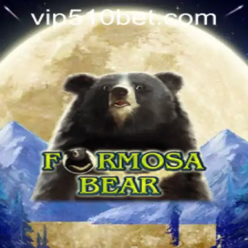 Exploring the World of FormosaBear: A Comprehensive Guide