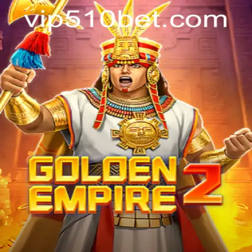 Exploring the World of GoldenEmpire2: A Modern Gaming Marvel