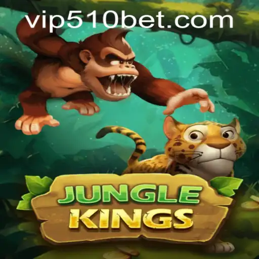 Explore the Exciting World of JungleKings: A Comprehensive Guide