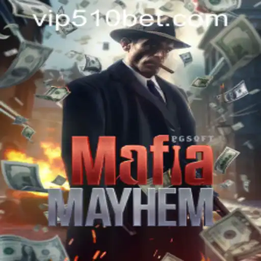 MafiaMayhem: Dive into the Exciting World of Strategy and Intrigue