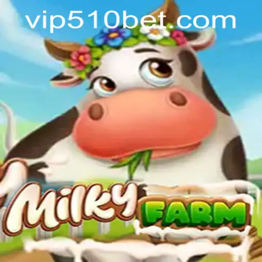 Exploring MilkyFarm: A Journey into Farm Simulation and Interactive Gaming