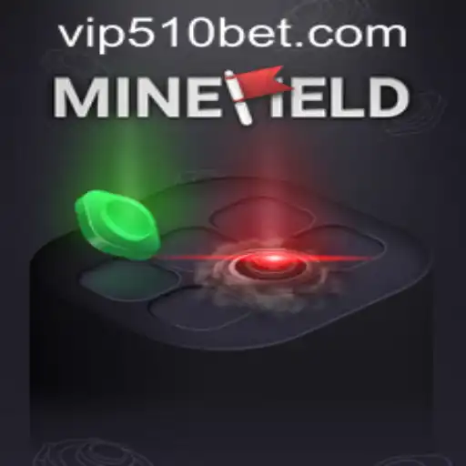 Discover the Thrilling World of MineField and 510bet PH Login
