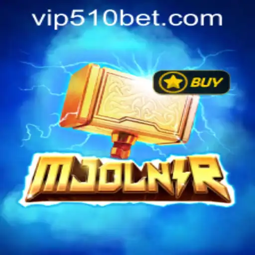 Exploring the World of Mjolnir Through 510bet PH Login