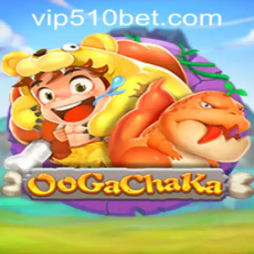 Exploring the Dynamic World of OoGaChaKa and 510bet PH Login