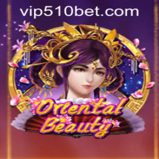 Exploring the Allure of OrientalBeauty: A Guide to Mastering the Game