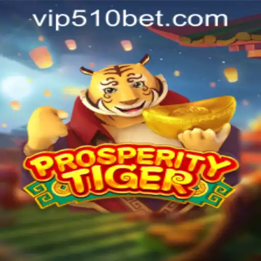 Exploring ProsperityTiger: A New Era in Online Gaming