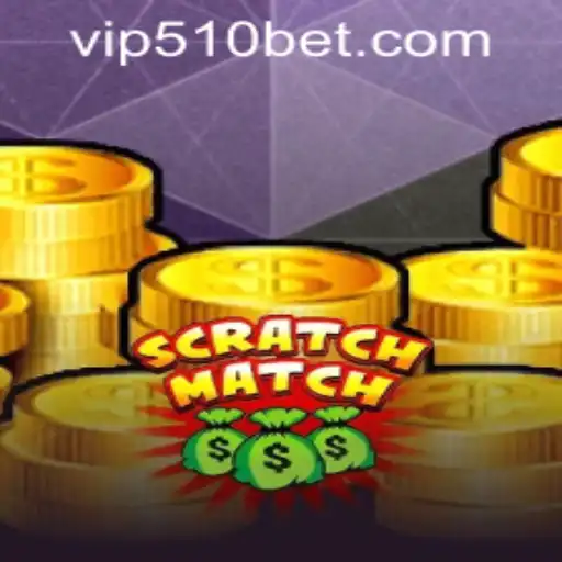 ScratchMatch: The Exciting World of Online Gaming with 510bet PH Login
