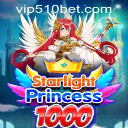 Exploring the Intricacies of StarlightPrincess1000 Amid the Era of 510bet PH Login