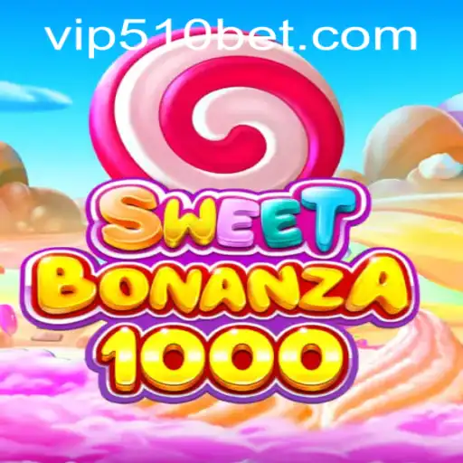 Exploring SweetBonanza1000 and Navigating 510bet PH Login: A Comprehensive Guide