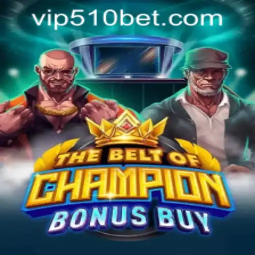 Exploring TheBeltOfChampionBonusBuy: A Comprehensive Guide