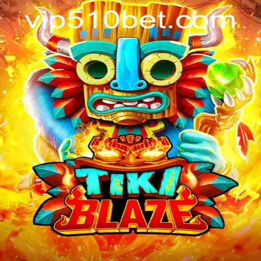 Exploring TikiBlaze: An In-Depth Look at Gameplay and Features