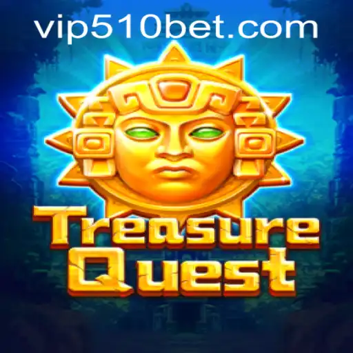 Embark on an Adventure with TreasureQuest: The Ultimate Game Overview