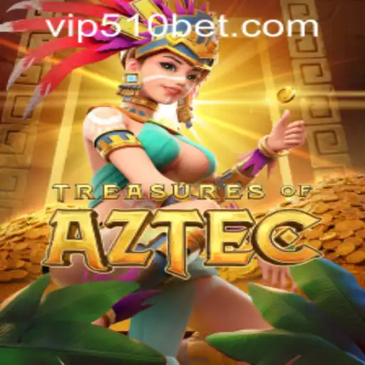 Explore the Exciting World of Treasures of Aztec with 510bet PH Login