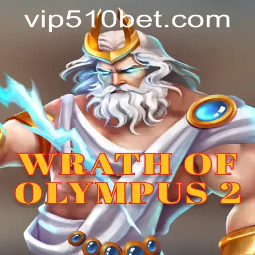 Explore the Exciting World of WrathofOlympus2 with 510bet PH Login
